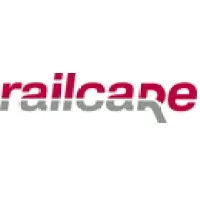 Railcare