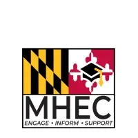 Maryland Higher Education Commission