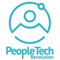 People Tech Revolution