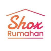 Shox Rumahan