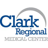 Clark Regional Medical Center