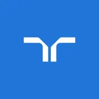 Randstad Italia