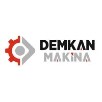Demkan Makina