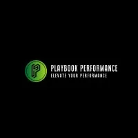 Playbook Performance Consulting