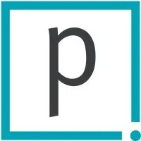 Protiviti Deutschland