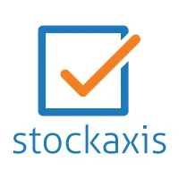 stockaxis