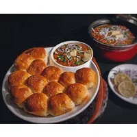 PAV Writing and Translation services