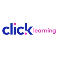 Click Learning