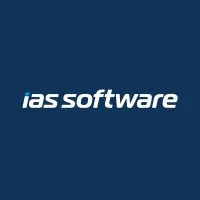 IAS SOFTWARE