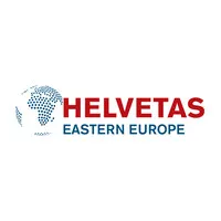 Helvetas Eastern & Southeastern Europe
