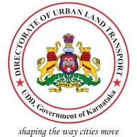 Directorate of Urban Land Transport