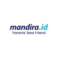Mandira.id