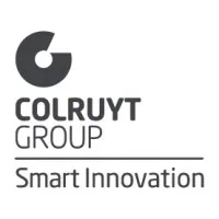 Colruyt Group Smart Technics