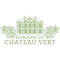 Domaine du Château Vert