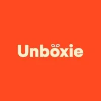 Unboxie