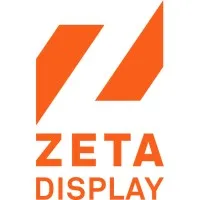ZetaDisplay B.V.