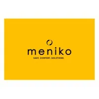 Meniko Records Management Services