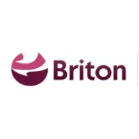Briton Construtora