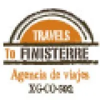 Travels to Finisterre