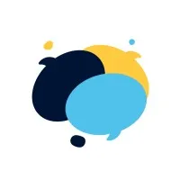 Young Hoteliers Summit (YHS)