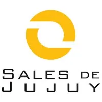 Sales de Jujuy S.A. (Orocobre Ltd)