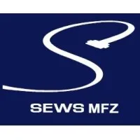 SEWS-MFZ
