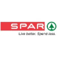 SPAR India (Max Hypermarket India Pvt Limited)