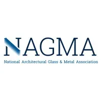 National Architectural Glass & Metal Association