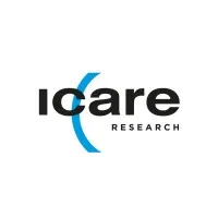 Institut de recherche Icare