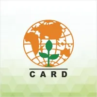 Centre for Agriculture and Rural Development (CARD)
