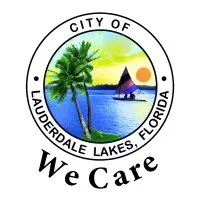 City of Lauderdale Lakes, Florida