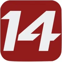 14 WFIE-TV (NBC), Raycom