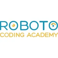 Roboto Coding Academy
