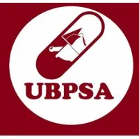 University of Botswana Pharmacy Students' Association(UBPSA)