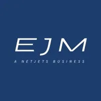Executive Jet Management Europe