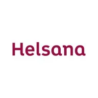 Helsana Versicherungen AG