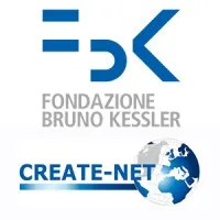 CREATE-NET