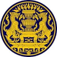 Office of the Minister, Government of Thailand