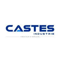 CASTES INDUSTRIE