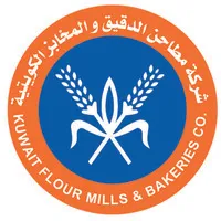 KUWAIT FLOUR MILLS & BAKERIES COMPANY
