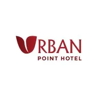 Urban Point Hotel