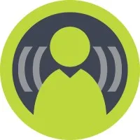 LeadingReach