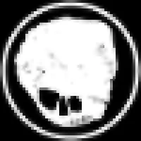 Shrunkenheadman Club