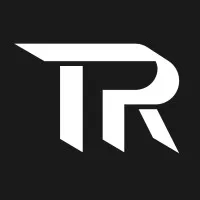 Turner | Ramirez Architects