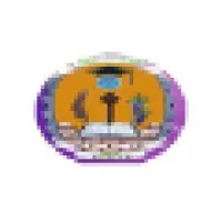 Ambo University (Ethiopia)