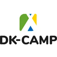 DK-CAMP