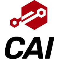 Canadian Automotive Instruments Ltd.