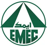 Egyptian Mud Engineering And Chemicals Co.