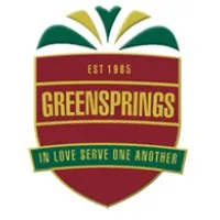 Greensprings School, Nigeria