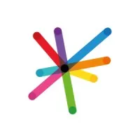 Ultimate Languages Ltd